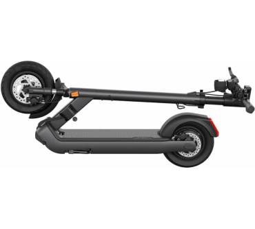 Produktbild Egret Pro FX