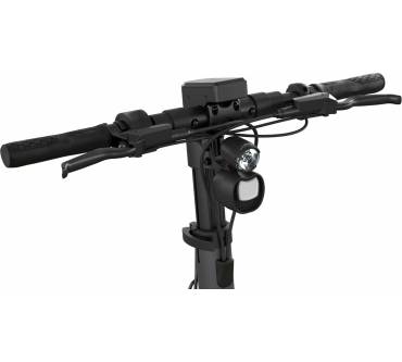 Produktbild Egret Pro FX