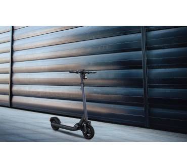 Produktbild Egret Pro FX