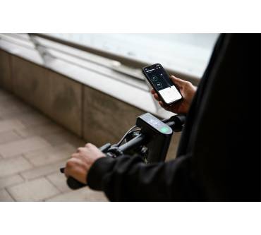 Produktbild Egret Pro FX