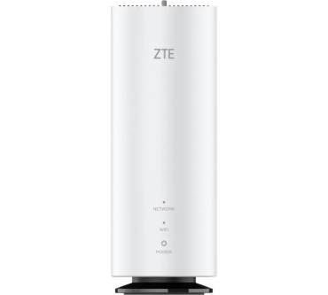 Produktbild ZTE T5400 Ultra