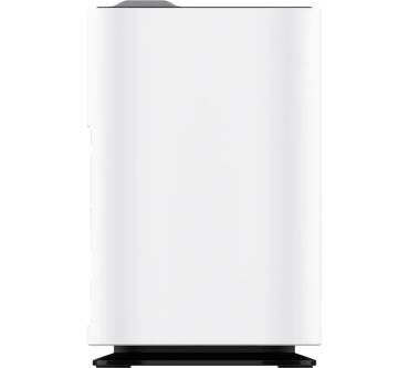 Produktbild ZTE T5400 Ultra