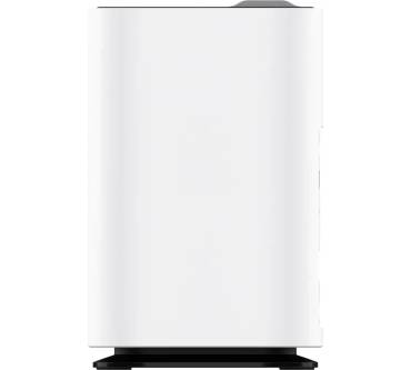 Produktbild ZTE T5400 Ultra