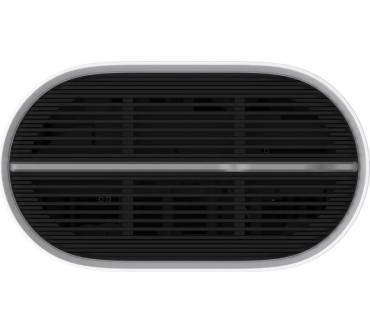 Produktbild ZTE T5400 Ultra