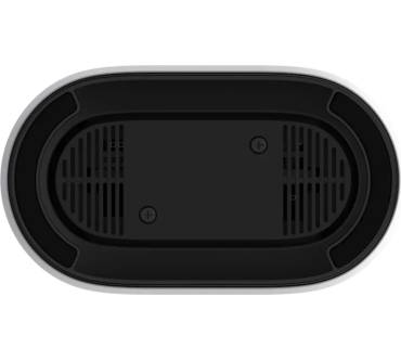 Produktbild ZTE T5400 Ultra