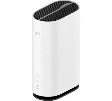 Produktbild ZTE T5400 Ultra