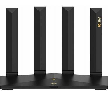 Produktbild ZTE T3000