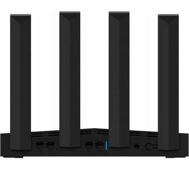 Produktbild ZTE T3000