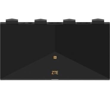 Produktbild ZTE T3000