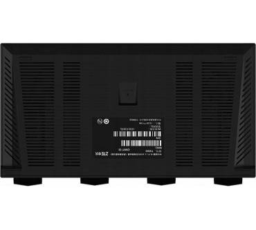 Produktbild ZTE T3000