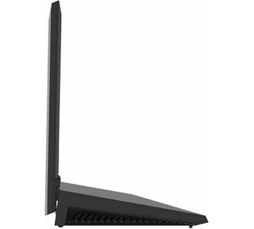 Produktbild ZTE T3000