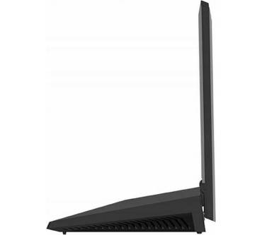 Produktbild ZTE T3000