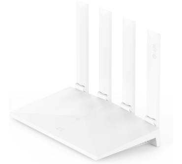 Produktbild ZTE T3000