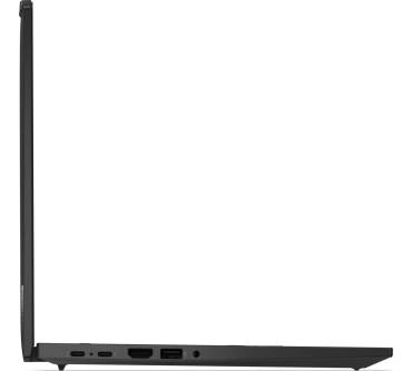 Produktbild Lenovo ThinkPad P14s Gen 6 (14