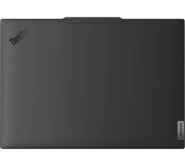 Produktbild Lenovo ThinkPad P14s Gen 6 (14