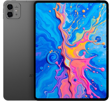 Produktbild Teclast ArtPad Pro