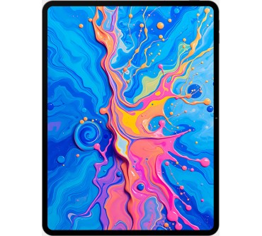 Produktbild Teclast ArtPad Pro