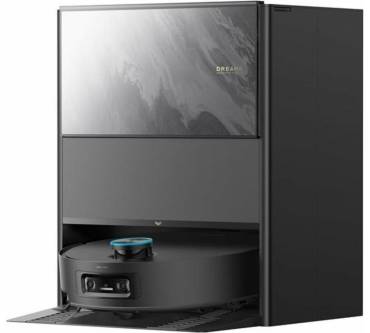 Produktbild Dreame Aqua10 Ultra Track Complete