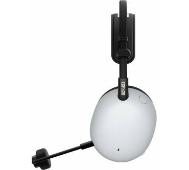 Produktbild Sony INZONE H9 II