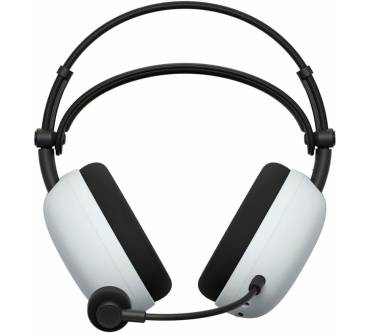 Produktbild Sony INZONE H9 II