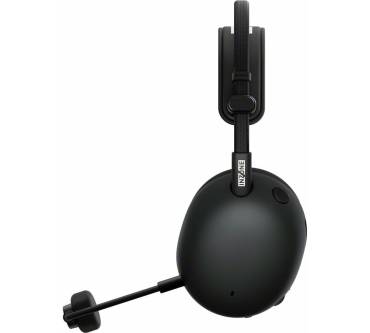 Produktbild Sony INZONE H9 II