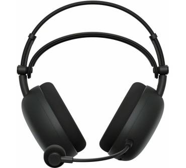 Produktbild Sony INZONE H9 II