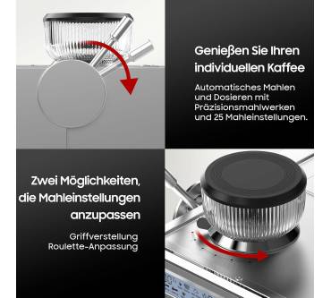 Produktbild Iceagle CM1610A