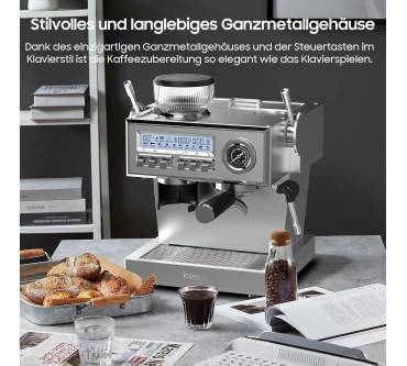 Produktbild Iceagle CM1610A