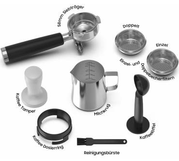 Produktbild Iceagle CM1610A