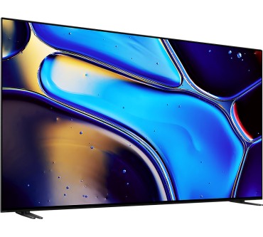 Produktbild Sony K-77XR8A