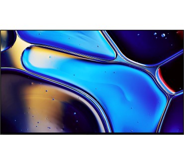 Produktbild Sony K-77XR8A