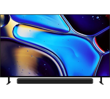 Produktbild Sony K-77XR8A