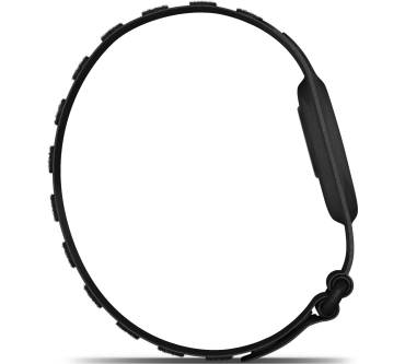 Produktbild Garmin Index Sleep