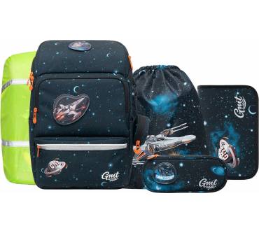 Produktbild GMT for Kids Light Pro