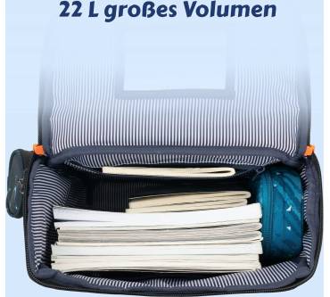 Produktbild GMT for Kids Light Pro