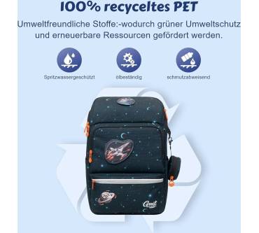 Produktbild GMT for Kids Light Pro