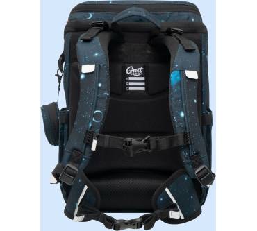 Produktbild GMT for Kids Light Pro