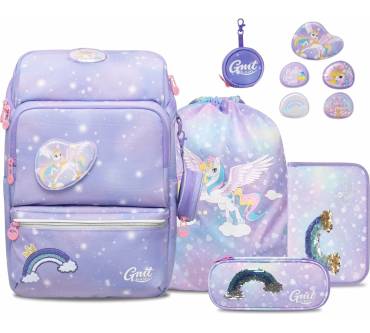 Produktbild GMT for Kids Light Pro