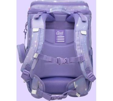 Produktbild GMT for Kids Light Pro