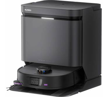 Produktbild Eureka J15 Max Ultra