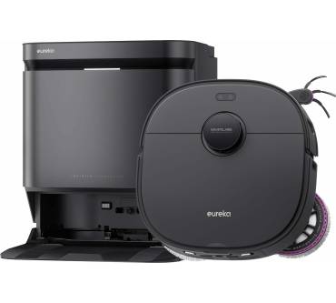 Produktbild Eureka J15 Max Ultra