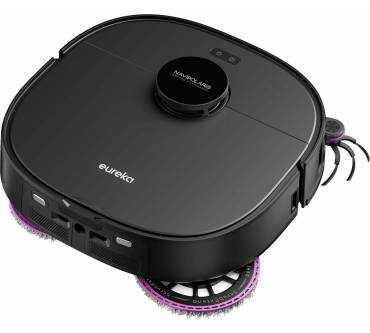 Produktbild Eureka J15 Max Ultra