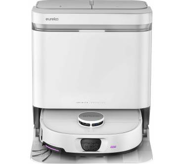 Produktbild Eureka J15 Max Ultra