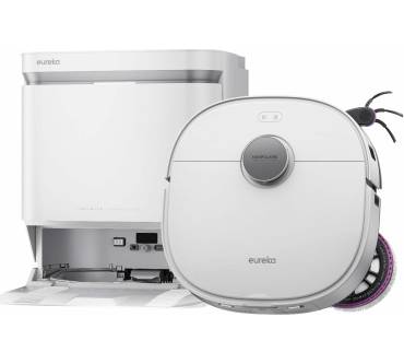 Produktbild Eureka J15 Max Ultra