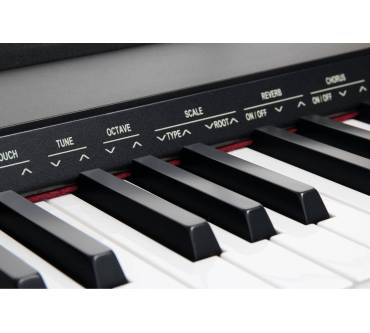 Produktbild Classic Cantabile SP-150