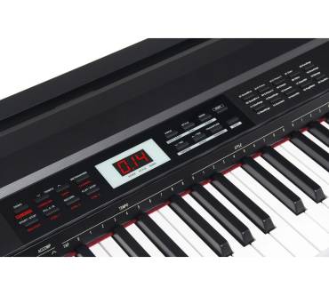 Produktbild Classic Cantabile SP-150