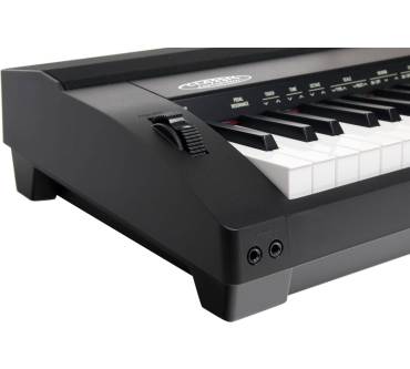 Produktbild Classic Cantabile SP-150