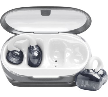 Produktbild JBL Soundgear Clips