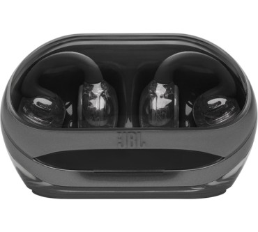 Produktbild JBL Soundgear Clips