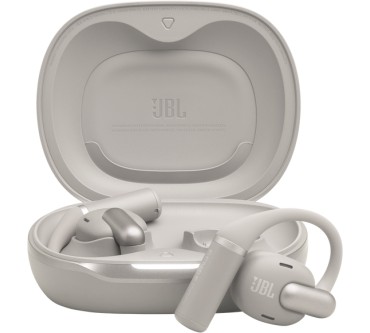 Produktbild JBL Sense Pro